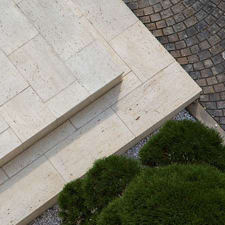 Pavaj Star Stone Traverstone, crem, 60 x 30 x 3 cm