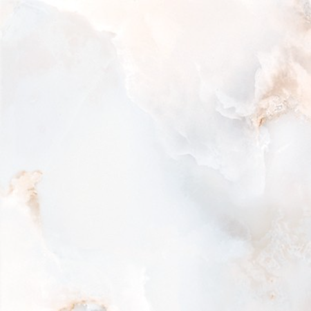 Gresie interior Kai Sienna, glazura lucioasa, gri, clasic, patrata, 33.3 x 33.3 cm