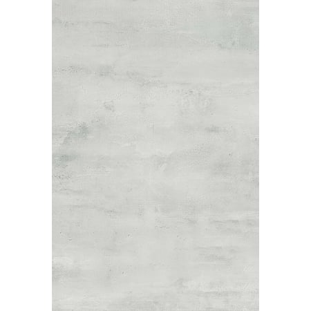 Placa antistropi Kronospan K023 SU/K028, 2 fete, decor piatra, 4100 x 640 x 10 mm