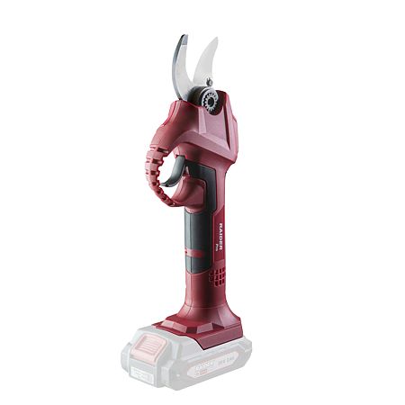Foarfeca de gradina Raider SoloRDP-SPSH20, 30 mm