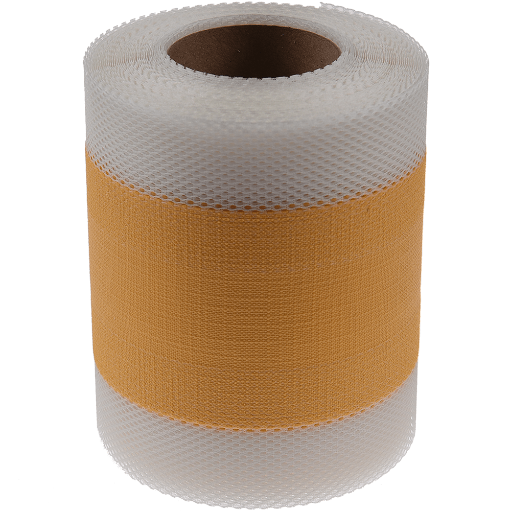 Banda sigilare, Sika Sealtape S, L: 10 m