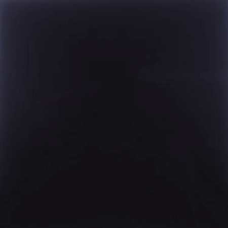 Gresie portelanata negru intens KV6C04, 60 x 60 cm