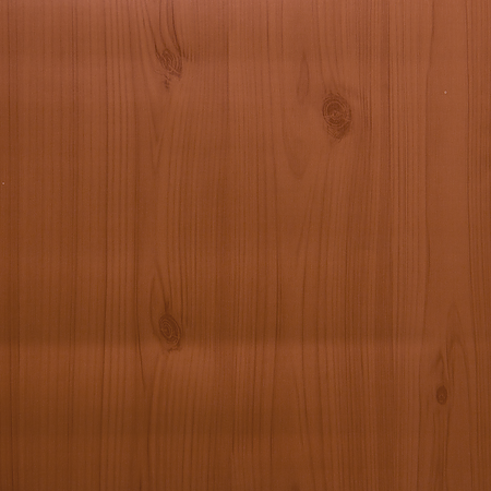 Folie autocolanta lemn, 12-3775 pin, 0.45 x 15 m