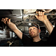 Lanterna frontala reincarcabila LED Cree XHP50.2 Neo Tools, 20 W, 2000 lm, 5 moduri de iluminare