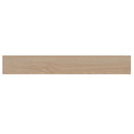 Parchet laminat 12 mm Ocean+ Jazz Sand Natural Berry Alloc, rezistent la apa, Hydro+, nuanta medie, clasa de trafic 33, PentaLoc, 1288 x 190 mm