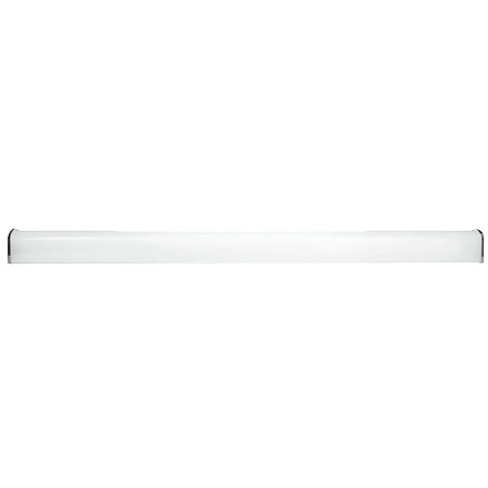 Corp de iluminat LED Hepol, 20W, lumina rece, alb
