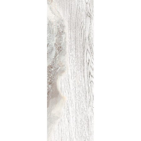Gresie portelanata Woodart Pearl de exterior/interior alb si bej mat, dreptunghiulara, 60 x 20 cm Gresie portelanata Woodart Pearl de exterior/interior alb si bej mat, dreptunghiulara, 60 x 20 cm