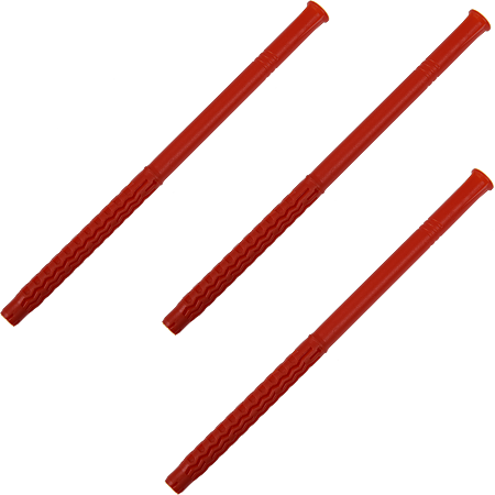 Diblu Mungo MQL pentru montaj universal, nylon, 8 x 160 mm Diblu Mungo MQL pentru montaj universal, nylon, 8 x 160 mm
