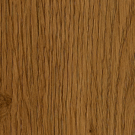 Folie cant melamina cu adeziv, Stejar rustic K824(708) 21 mm, 50 m Folie cant melamina cu adeziv, Stejar rustic K824(708) 21 mm, 50 m
