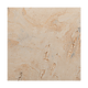 Gresie interior/exterior portelanata Bali, mat, aspect marmura, beige, patrata, grosime 7,5 cm,  33 x 33 cm