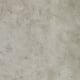 Blat bucatarie SlimLine SM’art Nirvana Mercury N002, finisaj semi-mat, structurat, metal, 4200 x 700 x 12 mm