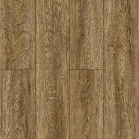 Pardoseala SPC 4+1 mm Giza PRF10381-15, rezistent la apa, clasa de trafic 33, click drop-lock i4F, folie izolatoare atasata, decor lemn, 1220 x 180 mm