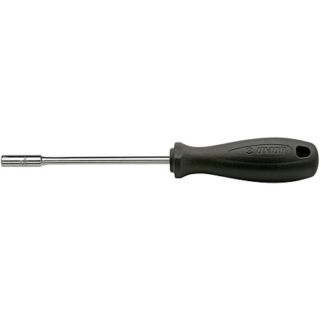 Surubelnita cu cap tubular, 6 mm