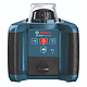  Nivela cu laser si linii Bosch Professional GRL 300 HV, 60 m, autonivelare