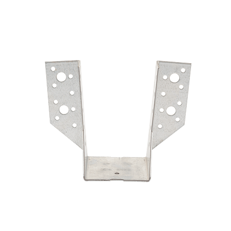 Papuc grinda tip A, 70 x 120 x 2 mm Papuc grinda tip A, 70 x 120 x 2 mm