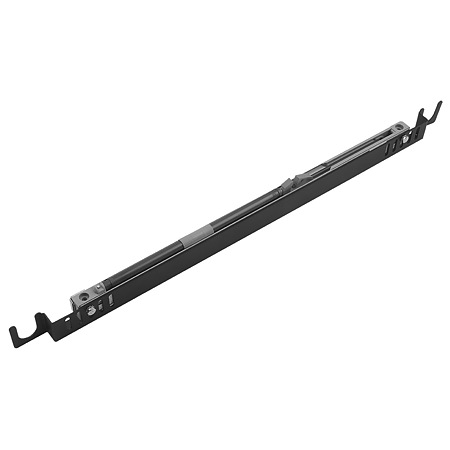 Amortizor Loft Laguna, incarcare 100 kg, sus