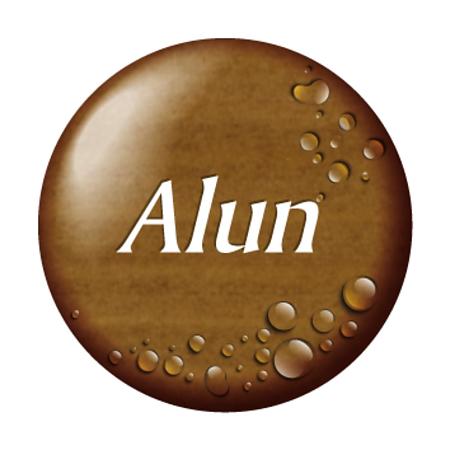 Lazura pentru lemn OSKAR Impregnant Plus, alun, 2.5 l
