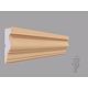 Ancadrament ferestre si usi Akfix FP116, polistiren EPS 100 + mortar, 120 x 40 x 2000 mm