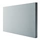 Placa antimucegai Skamol SkamoWall Board, grosime, 25 mm, 610 x 1000 mm