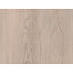 Pardoseala LVT 4.4 mm Tarkett Progresive House Michael, impermeabil, nuanta medie, decor lemn, clasa de trafic comercial normal 31, 1220 x 200 mm 