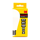 Bec LED Kodak A60, glob, E27, 15 W, 1450 lm, lumina calda 2700-3000K