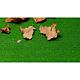 Mocheta tip gazon Greenland, verde, polipropilena, uni, 4 m