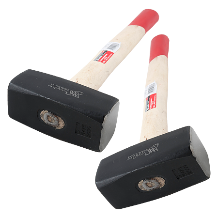 Ciocan pentru fierar, MTX 109049, 2 kg Ciocan pentru fierar, MTX 109049, 2 kg