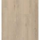 Pardoseala HPF 11 mm Berry Alloc Original Champs Elysées 8541, World strongest floor, rezistent la apa, clasa trafic intens 34, AluLoc, 1207 x 198 mm