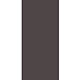 Pal lacuit Egger PerfectSense U755 TM Gri Havanna, mat, antiamprenta, decor uni, 2800 x 2070 x 19 mm