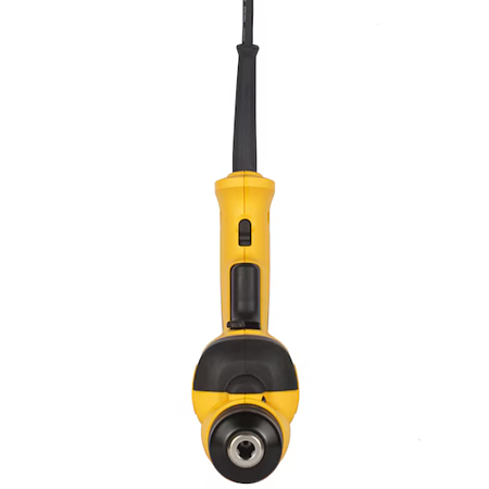 Masina de gaurit si insurubat DeWALT DWD112S, 700 W, 2500 rpm, mandrina rapida 10 mm Masina de gaurit si insurubat DeWALT DWD112S, 700 W, 2500 rpm, mandrina rapida 10 mm