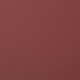 Placa decorativa compact HPL Arpa Fenix NTM J0751 Rosso Jaipur, mat, rosu, 4200 x 1300 x 0.9 mm