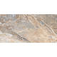 Gresie portelanata exterior/interior Amico Light, rectificata, PEI IV, gri si bej, 60 x 120 cm
