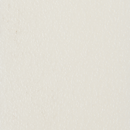  Cant PVC Alb perlat 101PE, 22 x 0.4 mm PK, 10 ml
