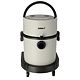 Aspirator cu spalare 2 in 1 Dedra DED6605, 1200 W, 20 l, umed/uscat, furtun 1.5 m