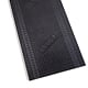 Pardoseala SPC 5,3 mm Afirmax Legnar Acustic stejar Tucson, impermeabila, substrat fonoizolant inclus, nuanta medie, clasa de trafic 33, clic 5G, 1220 x 229 mm