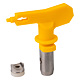Duza 517 pentru pistol de vopsit fara aer Raider RDP-HPAS01