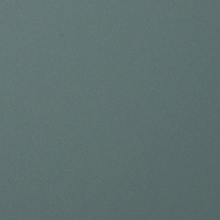 Placa decorativa compact HPL Arpa Fenix NTM J0750 Verde Comodor, mat, 4200 x 1300 x 9 mm