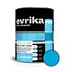 Email metal / beton / piscina Clorcauciuc Evrika Pro, exterior, albastru, 20 kg