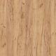 Blat bucatarie Kronospan K003 FP, mat, Stejar Auriu Craft , 4100 x 600 x 38 mm