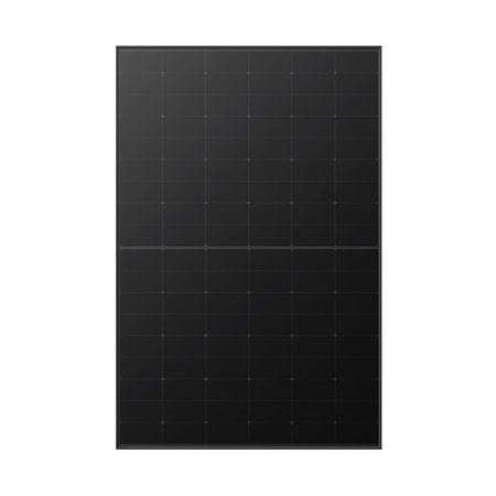 Panou solar fotovoltaic Longi LR7 60HVH 535 W, monocristalin, 1990 x 1134 x 30 mm