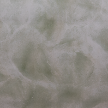 Folie autoadeziva aspect verde deschis marmorat, 13-4020, 45 cm