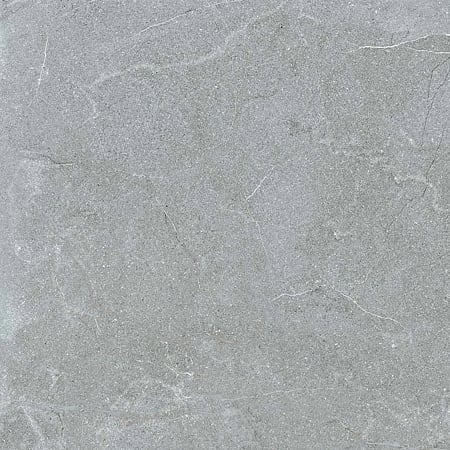 Gresie portelanata Kai Stoneline Grey Outdoor KY, mata, aspect piatra, R12, patrata, 60 x 60 cm
