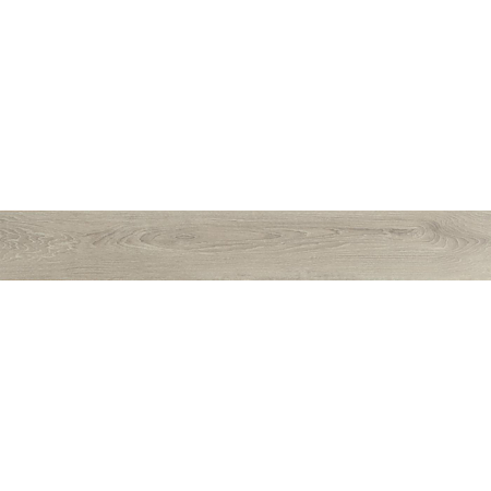 Parchet laminat 8 mm Swiss Krono Exclusive Parfe Floor 3066, nuanta deschisa, stejar original, clasa de trafic 31, fold-down, 1380 x 193 mm
