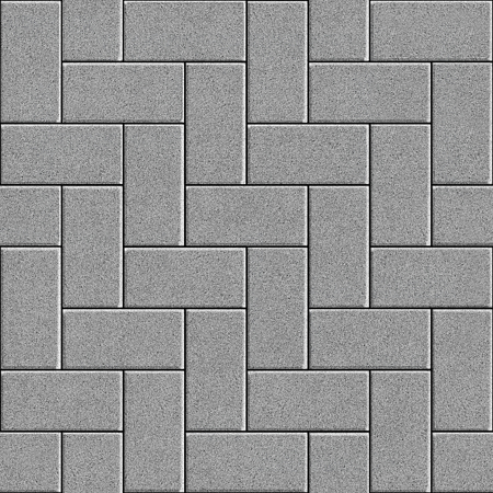 Pavele Elis D2, dreptunghi, gri ciment, 20 x 10 x 6 cm Pavele Elis D2, dreptunghi, gri ciment, 20 x 10 x 6 cm
