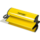 Lama de gletuire Topmaster, 250 mm