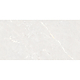 Faianta baie rectificata glazurata Fresno LT 22183-A, crem si bej, lucios, aspect marmura, 30 x 60 cm