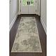 Traversa Anny 33039/160, crem, 1.15 x 25 m