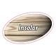 Lac pentru cabane 3 in 1, Danke, incolor, interior/exterior, 2.5 l