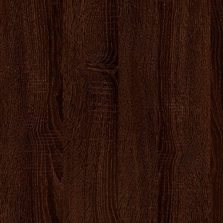 Pal melaminat Kastamonu, Wenge nairobi A316 PS11, 2800 x 2070 x 18