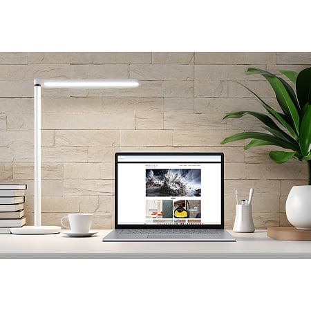 Piatra decorativa Modulo Croma Beige, exterior/interior, bej